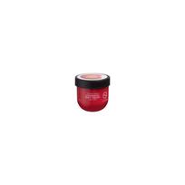 The Body Shop Strawberry Body Yogurt Cream (normal to dry) 200 ml