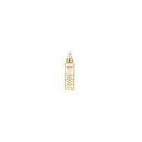 Topicrem Ultra-Moisturizing Oil - Body oil with a hydrating effect 125 ml