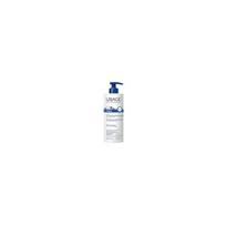 Uriage Bébé 1st Cleansing Soothing Oil 500 ml