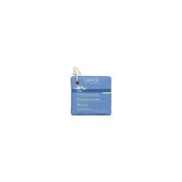 Uriage Bébé 1st Solid Cleansing Cream 102 ml