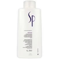 Wella Professional SP Repair Conditioner - atkuriamasis kondicionierius, 1000 ml