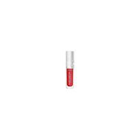 L´Oréal Plump Ambition Hyaluron Lip Oil - Hydrating lip gloss 5 ml 201 Milky Nu