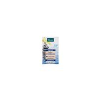 Kneipp Deep Relaxation Bath Salt 600 g