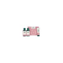 The Body Shop Dovanų rinkinys for skin care with vitamin E