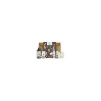 The Body Shop Coconut Big Set - dovanų rinkinys kūno priežiūrai