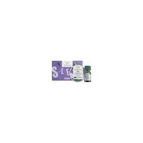 The Body Shop Lavender & Vetiver Set - Sleeping set