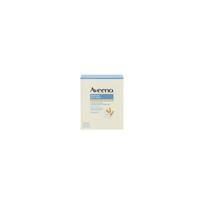 Aveeno Soothing Bath Soak 8 x 42 g - Soothing oatmeal bath