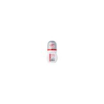 Borotalco Anti-perspirant ball pen 50 ml