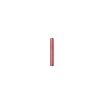 L´Oréal Shadow Stick - Gel eye shadows in a pencil 1,4 g 115 Twinkling Rose