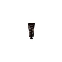 Mizon Snail Hand and Foot Cream - Hand and foot cream with mucin 100 ml