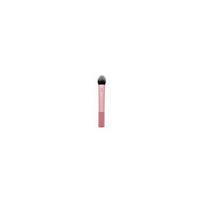 Real Techniques Cheek Soft Sculpting Brush 1 pcs