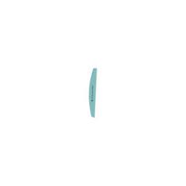 Staleks Expert 41 400/3000 Polishing Buff Crescent - poliravimo nagų dildė