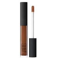 NARS Radiant Creamy Concealer - kreminis maskuoklis, 6 ml - Cacao
