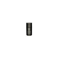 Yves Saint Laurent L'Homme Deostick 75 ml