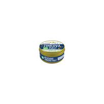 Purity Vision Bio Calendula Zinc Ointment 150 ml