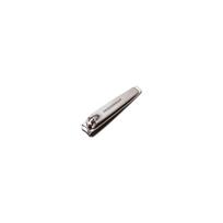 Tweezerman Fingernail Clipper - plieninės nagų žnyplės
