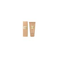Michael Kors Michael Kors Pour Femme Body Lotion 200 ml