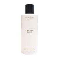Victoria's Secret Very Sexy Oasis - kūno dulksna, 250 ml