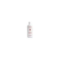 Cadu-Crex Hair Loss Hssc Shampoo 200 ml