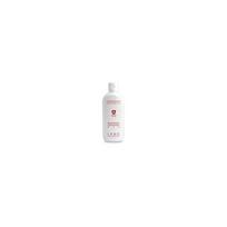 Cadu-Crex Men Hair Loss Hssc Shampoo - Shampoo against hair loss vyrams 200 ml