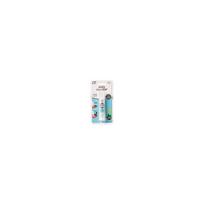 Kiss My Face Glue Off False Nail Remover 13.5 ml