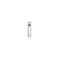 Revitalash Micellar Lash Wash - Micellar water for eyelashes and eyebrows 100 ml