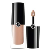 Armani Eye Tint Silk Liquid Satin Eye Color - skysti akių šešėliai, 3,9 ml - 18M