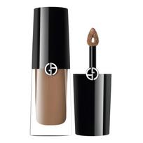 Armani Eye Tint Silk Liquid Satin Eye Color - skysti akių šešėliai, 3,9 ml - 30