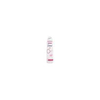 Dove 0% ALU Rose 48h Deodorant 150 ml