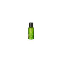 Primavera Organic Argan Seed Oil - Ekologiškas natūralus argano aliejus, 30 ml