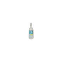 Salt-Of-The-Earth Unscented Deo Roll-on Refills 525 ml
