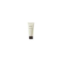 Ahava Time To Revitalize Extreme Firming Neck & Decollete Cream - Firming cream for the neck and décolletage 75 ml