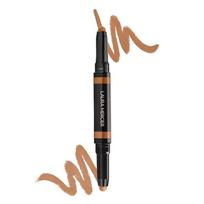 Laura Mercier Secret Camouflage Brighten and Correct Duo - dvigubas maskuoklis, 2 g - 5N