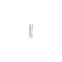 Makeup Revolution Hydrate & Fix - Fixation spray for makeup 100 ml