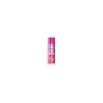 Police Passion for Woman purškiamas dezodorantas, 200 ml