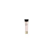 Estee Lauder Futurist Aqua Brilliance Watery Glow Primer 40 ml