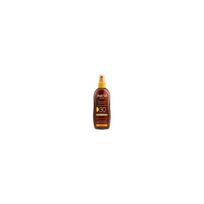 Astrid Sun Oil SPF 30 70 ml