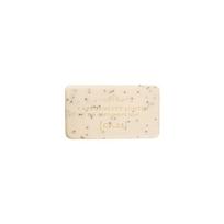 Captain Fawcett The Gentlemen Soap - Kietasis muilas 165 g