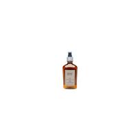 Depot No. 607 Sport Refreshing Body Spray 200 ml
