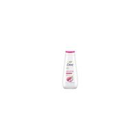 Dove Advanced Care Replenishing Shower Gel 225 ml