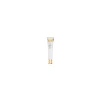 Estee Lauder Double Wear Smooth & Blur Primer 40 ml