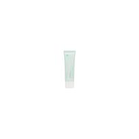 Holika Holika Puri Pore No Sebum Primer - Primer against skin imperfections 25 ml