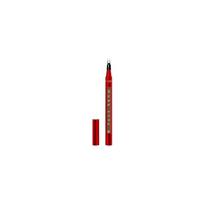 L´Oréal Infaillible Faux Brow - dvigubo šepetėlio galiuko antakių flomasteris, 1 ml Blonde