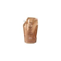 Lakmé Teknia Hair Care Argan Oil Shampoo Refill - papildymas maitinamam ir drėkinamam šampūnui, 600 ml