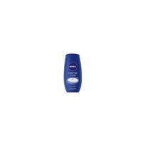 Nivea Creme Care Shower Gel 650 ml
