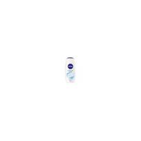 Nivea Creme Soft Shower Gel 650 ml