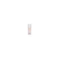 Sensai Expert Items Total Lip Treatment 15 ml