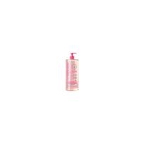 Topicrem Ultra-Moisturizing Shower Gel - Itin drėkinanti dušo želė, 75 ml