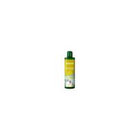 Weleda Energy Shower Gel - dušo želė su imbieru, 400 ml