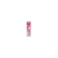Wilkinson Sword Manicure Clippers - nagų kirpimo žnyplės